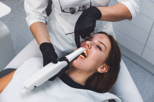 Best 24-Hour Emergency Dental Care in Mantachie, MS